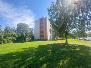 Harju maakond, Loksa linn, Tallinna 35