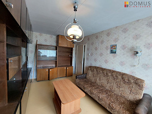 Tallinna tn 35, Loksa, Harjumaa (9 foto / 10)