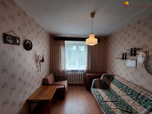 Tallinna tn 35, Loksa, Harjumaa (10 foto / 10)