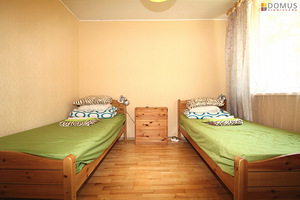 Männikäbi, Treimani, Häädemeeste vald, Pärnumaa (9 foto / 10)