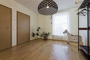 Võrse tn 5a, Kristiine, Tallinn, Harjumaa (7 foto / 10)