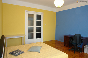 Rävala pst 7, Kesklinna, Tallinn, Harjumaa (2 foto / 10)