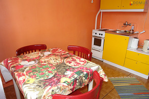 Rävala pst 7, Kesklinna, Tallinn, Harjumaa (4 foto / 10)