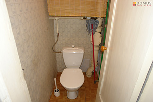 Rävala pst 7, Kesklinna, Tallinn, Harjumaa (6 foto / 10)