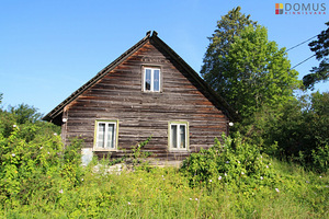 Viljandi maakond, Mulgi vald, Vana-Kariste küla, Rätsepa
