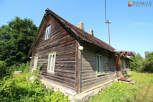 Rätsepa, Vana-Kariste, Mulgi vald, Viljandimaa (3 foto / 10)