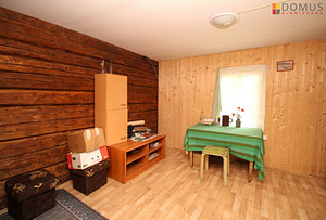 Rätsepa, Vana-Kariste, Mulgi vald, Viljandimaa (4 foto / 10)
