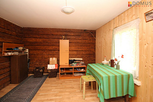 Rätsepa, Vana-Kariste, Mulgi vald, Viljandimaa (5 foto / 10)