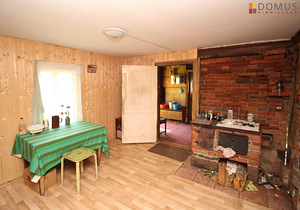 Rätsepa, Vana-Kariste, Mulgi vald, Viljandimaa (8 foto / 10)