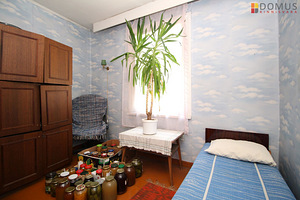 Pärnu mnt 19, Viljandi, Viljandimaa (4 foto / 10)