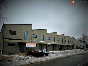 Metsa tn 61, Haapsalu, Haapsalu linn, Läänemaa (3 foto / 8)