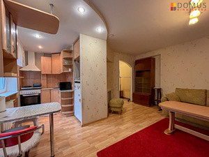 Rakvere tn 38, Kalevi, Narva, Ida-Virumaa (7 foto / 10)