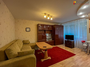 Rakvere tn 38, Kalevi, Narva, Ida-Virumaa (9 foto / 10)