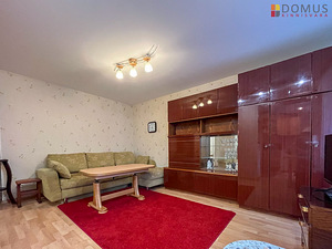Rakvere tn 38, Kalevi, Narva, Ida-Virumaa (10 foto / 10)