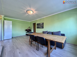 Kreenholmi tn 23, Kreenholmi, Narva, Ida-Virumaa (5 foto / 10)