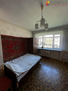 Roheline tn 3, Sillamäe, Ida-Virumaa (5 foto / 10)