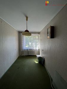 Roheline tn 3, Sillamäe, Ida-Virumaa (6 foto / 10)