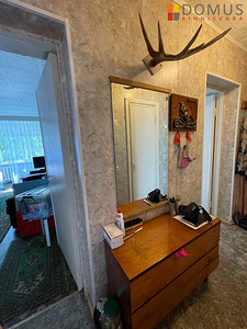 Roheline tn 3, Sillamäe, Ida-Virumaa (9 foto / 10)