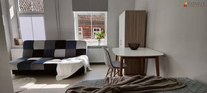 Pärna tn 23, Tartu, Tartumaa (2 foto / 10)