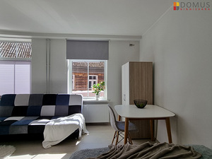 Pärna tn 23, Tartu, Tartumaa (6 foto / 10)