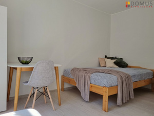Pärna tn 23, Tartu, Tartumaa (7 foto / 10)