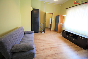 Võru tn 55c, Vaksali, Tartu, Tartumaa (3 foto / 10)