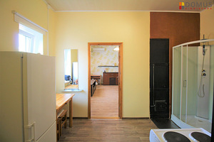 Võru tn 55c, Vaksali, Tartu, Tartumaa (4 foto / 10)