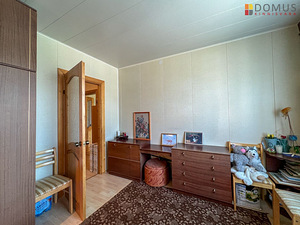A. Puškini tn 5, Kerese, Narva, Ida-Virumaa (9 foto / 10)