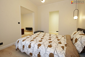 Liivalaia tn 28, Kesklinna, Tallinn, Harjumaa (1 foto / 10)