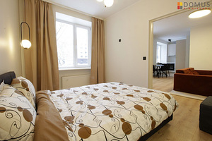 Liivalaia tn 28, Kesklinna, Tallinn, Harjumaa (2 foto / 10)