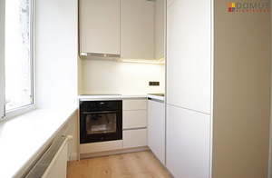Liivalaia tn 28, Kesklinna, Tallinn, Harjumaa (6 foto / 10)