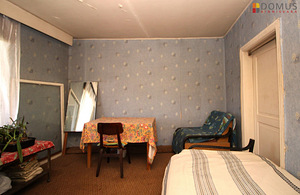 Pärnu mnt 19, Viljandi, Viljandimaa (9 foto / 10)