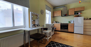 Tehnika tn 20/1, Põhja-Tallinna, Tallinn, Harjumaa (4 foto / 10)