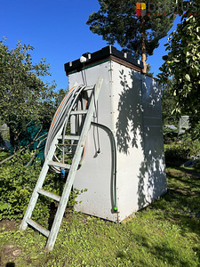 Soo tn 19, Kudruküla, Narva, Ida-Virumaa (6 foto / 10)