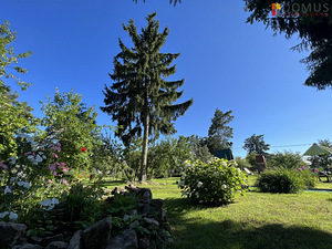 Soo tn 19, Kudruküla, Narva, Ida-Virumaa (8 foto / 10)