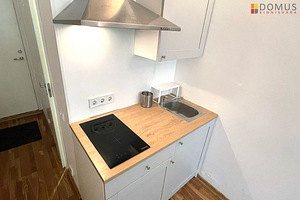 Kalma tn 5, Põhja-Tallinna, Tallinn, Harjumaa (4 foto / 9)