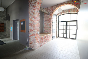 Pärnu mnt 69, Kesklinna, Tallinn, Harjumaa (2 foto / 10)