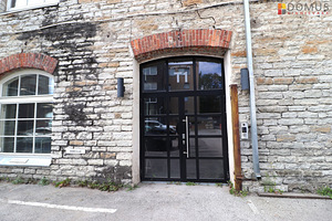 Pärnu mnt 69, Kesklinna, Tallinn, Harjumaa (3 foto / 10)