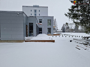Observatooriumi tn 5d, Tõravere, Nõo vald, Tartumaa (10 foto / 10)