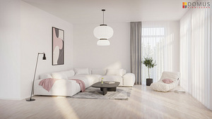 Observatooriumi tn 5d, Tõravere, Nõo vald, Tartumaa (4 фото из 9)