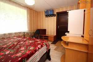 Riia mnt 24, Männimäe, Viljandi, Viljandimaa (5 foto / 10)