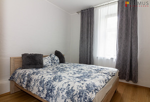 Pargi tn 10, Karlova, Tartu, Tartumaa (5 foto / 10)