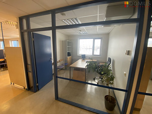 Sepise tn 1, Lasnamäe, Tallinn, Harjumaa (4 foto / 10)