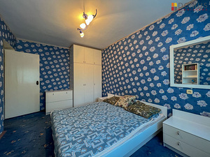 Kangelaste prospekt 23, Pähklimäe, Narva, Ida-Virumaa (7 foto / 10)