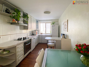 Roheline tn 1, Sillamäe, Ida-Virumaa (1 foto / 10)