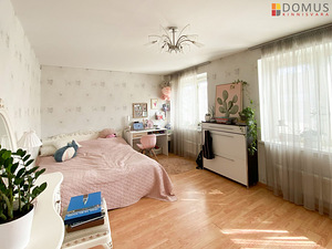Roheline tn 1, Sillamäe, Ida-Virumaa (9 foto / 10)