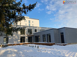 Observatooriumi tn 5d, Tõravere, Nõo vald, Tartumaa (2 foto / 10)