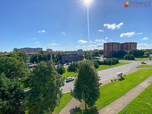 Kangelaste prospekt 4, Pähklimäe, Narva, Ida-Virumaa (6 foto / 10)