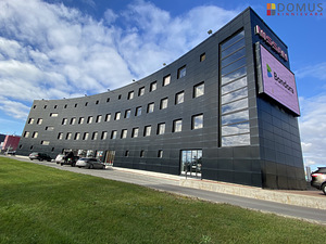 Osmussaare tn 10, Lasnamäe, Tallinn, Harjumaa (1 foto / 10)