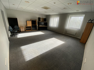Osmussaare tn 10, Lasnamäe, Tallinn, Harjumaa (2 foto / 10)